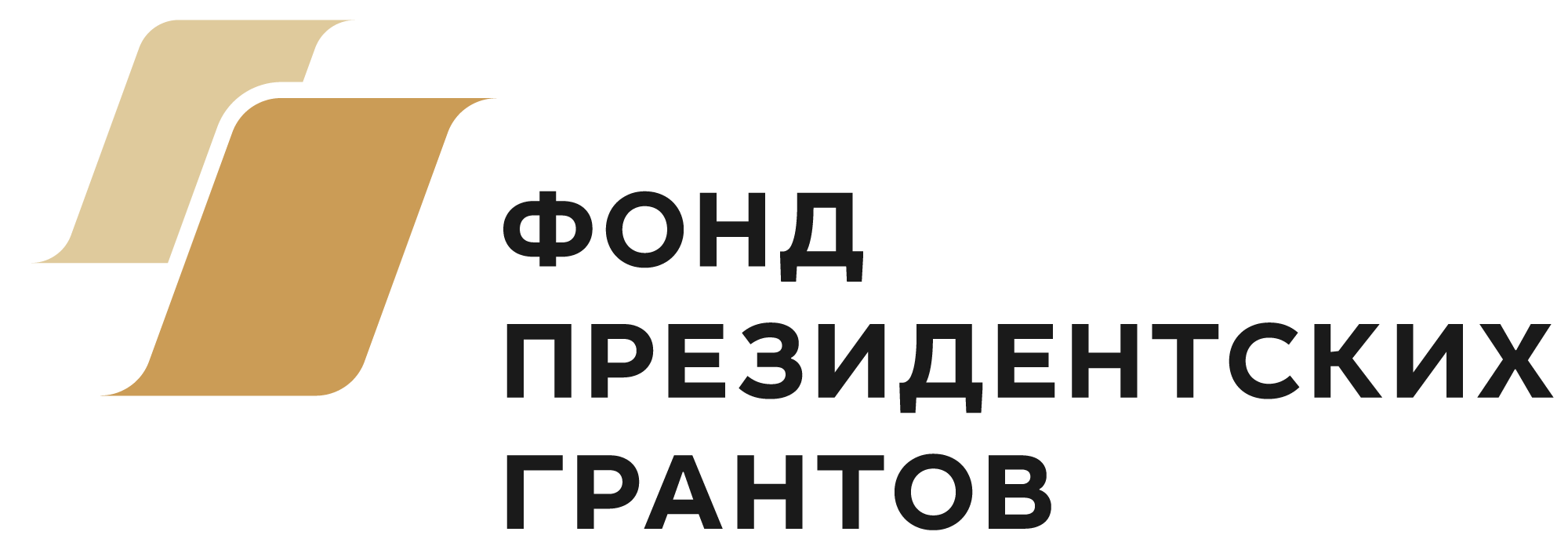 Ассоциация составителей рейтингов :: Новости ассоциации