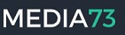 MEDIA 73