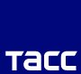 ТАСС