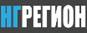 НГ регион