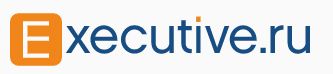E-xecutive