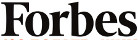 Forbes