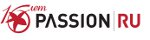 Passion.ru