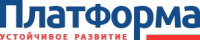 Платформа