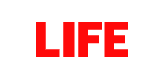 Life