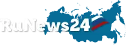 runews24_logo