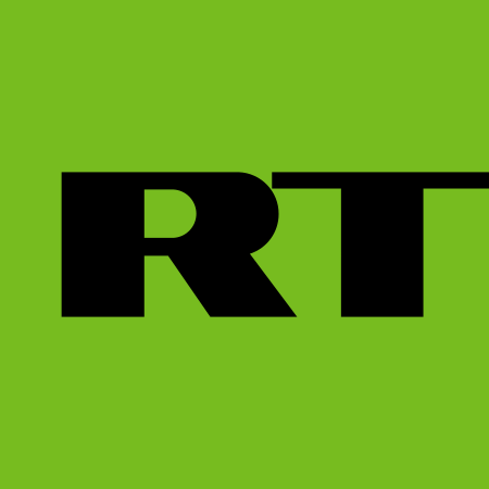 Russia-today-logo