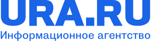 URA.RU_logo