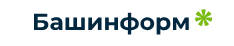 Башинформ
