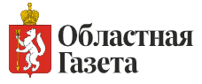 Областная газета