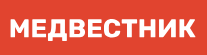 Медвестник