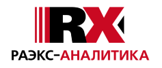 Рейтинговое агентство RAEX («РАЭКС-Аналитика»)